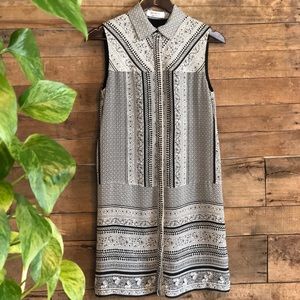 Bailey/44 Dress